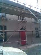 ballynonty 5540.jpg